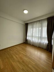 6 Derbyshire (D11), Condominium #446105931